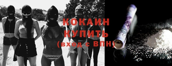 ALPHA PVP Медвежьегорск
