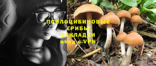 скорость Михайловск