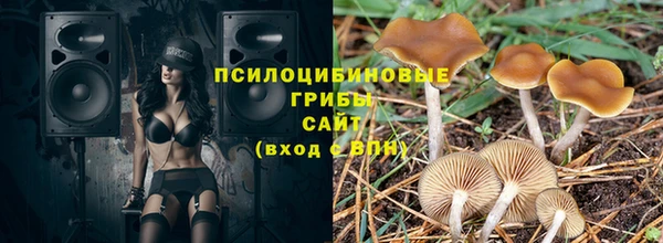 jwh Медногорск